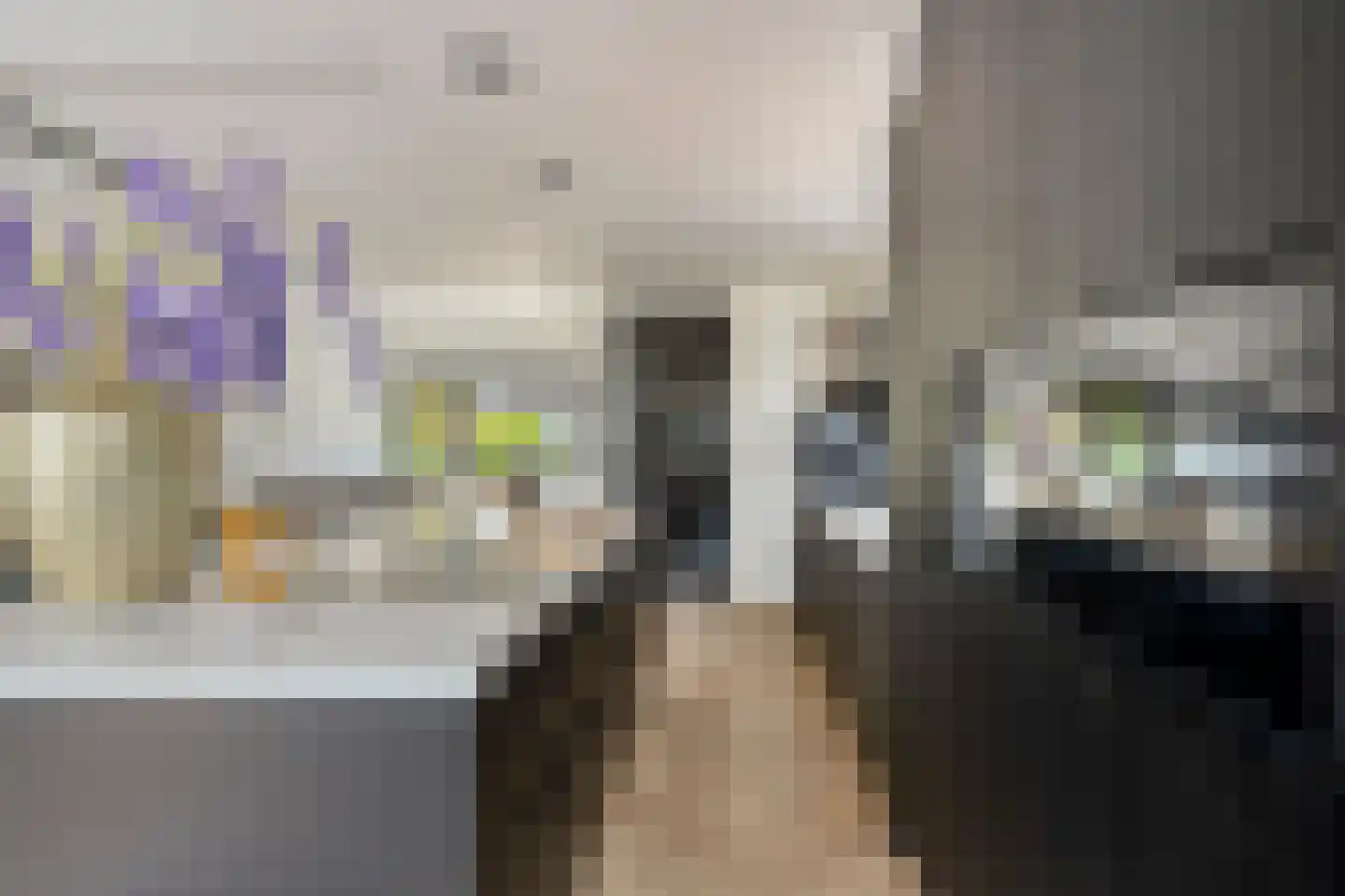 Kanaalstraat 197 Lisse thumbnail 10