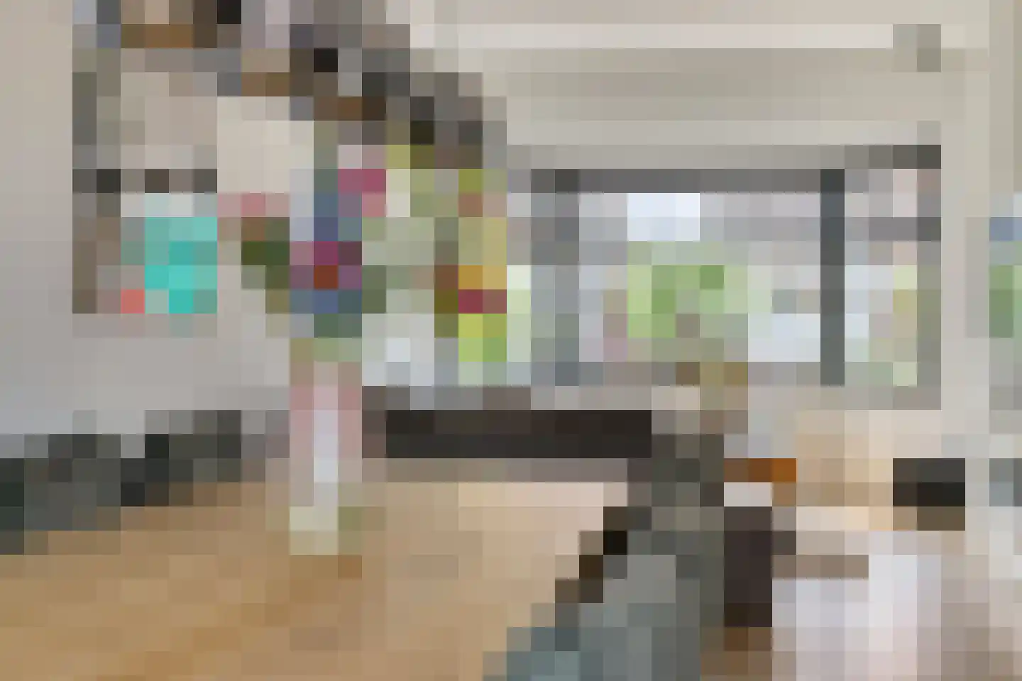 Kanaalstraat 197 Lisse thumbnail 13