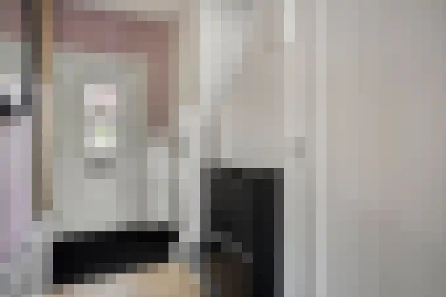 Kanaalstraat 197 Lisse thumbnail 15