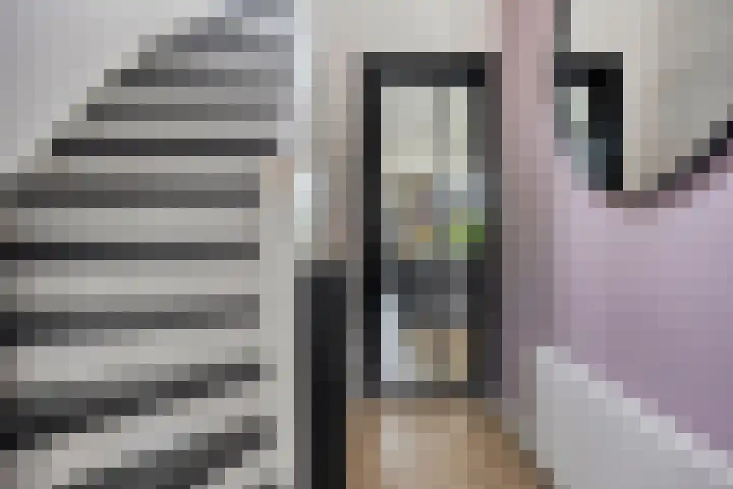 Kanaalstraat 197 Lisse thumbnail 16