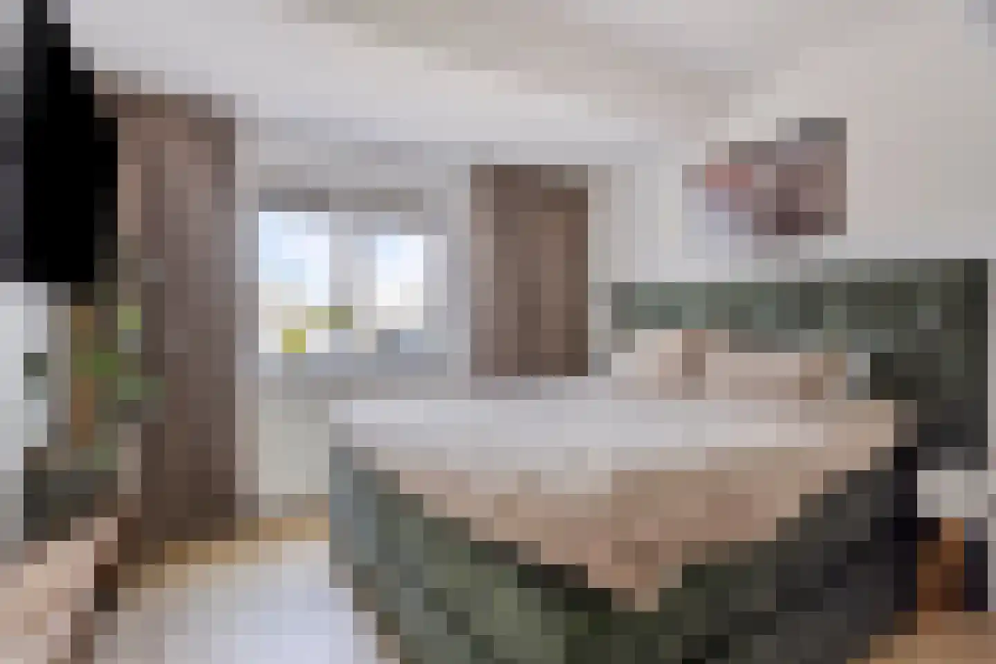 Kanaalstraat 197 Lisse thumbnail 20