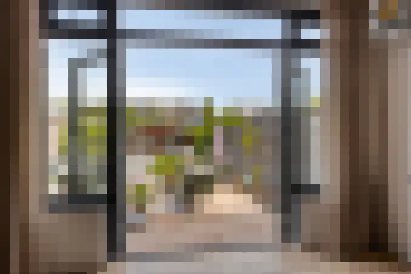 Kanaalstraat 197 Lisse thumbnail 29