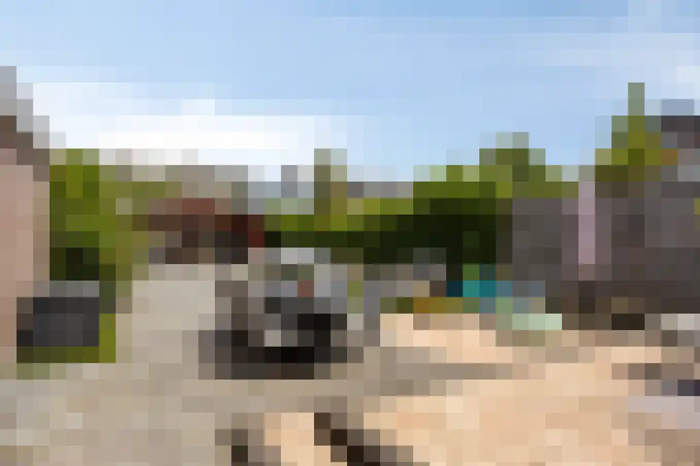 Kanaalstraat 197 Lisse thumbnail 31