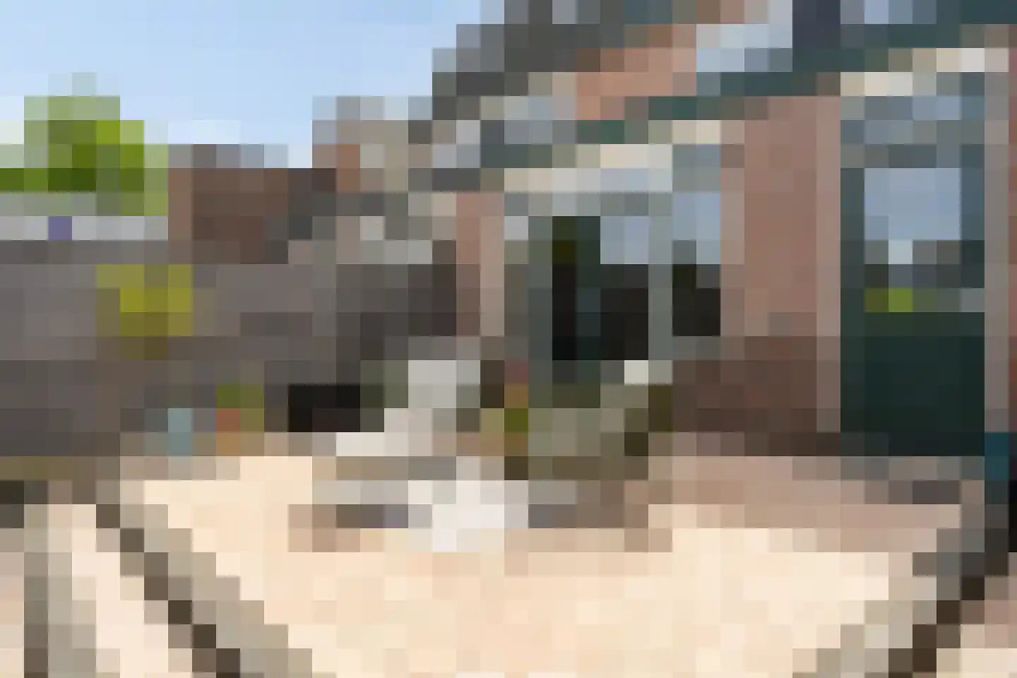 Kanaalstraat 197 Lisse thumbnail 32