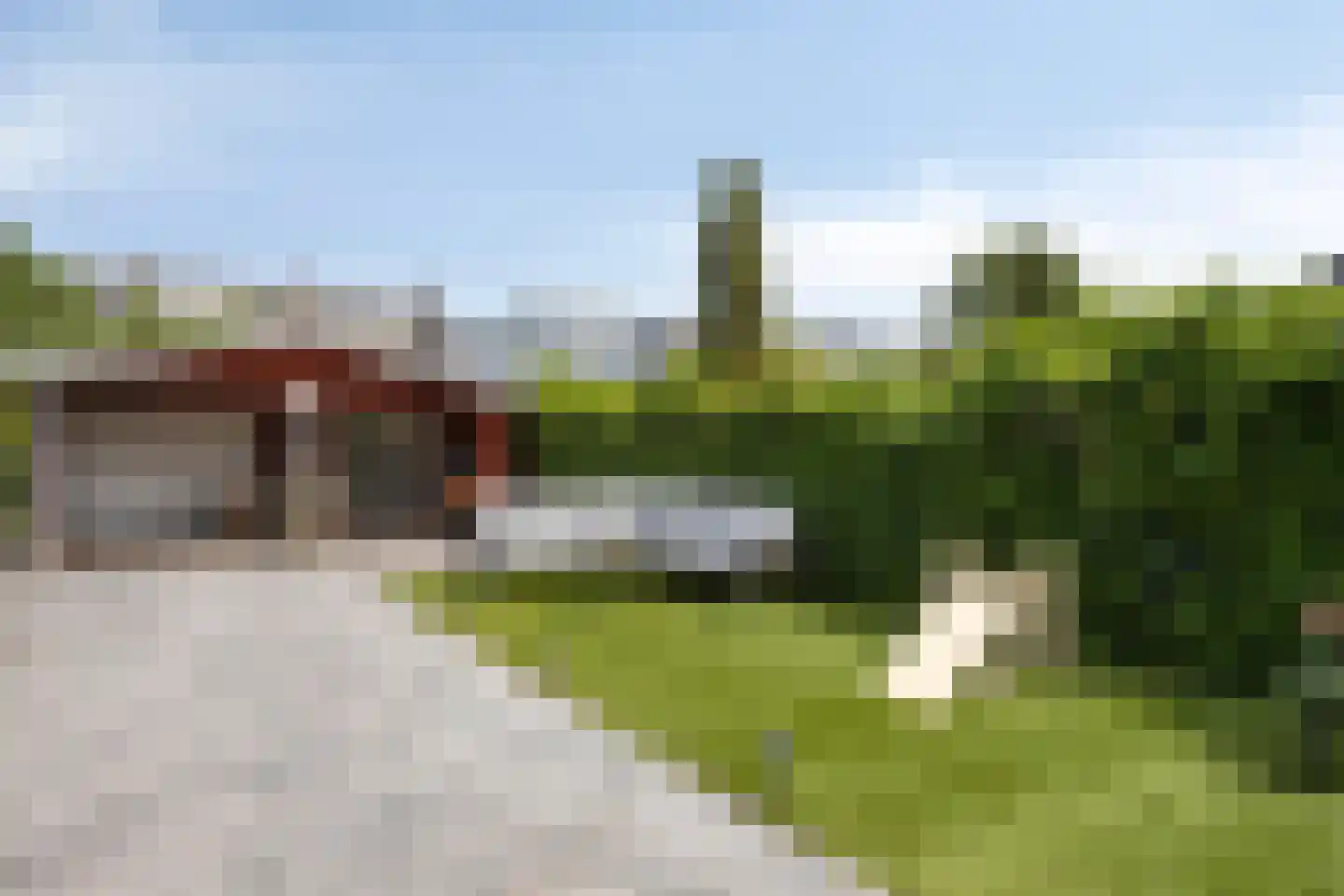 Kanaalstraat 197 Lisse thumbnail 33