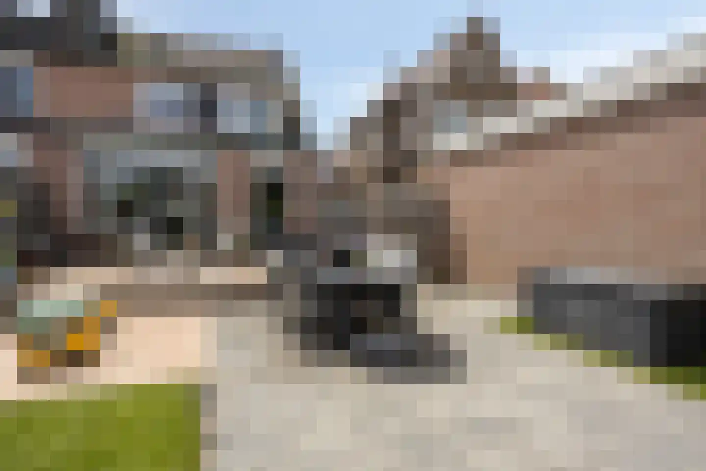 Kanaalstraat 197 Lisse thumbnail 34