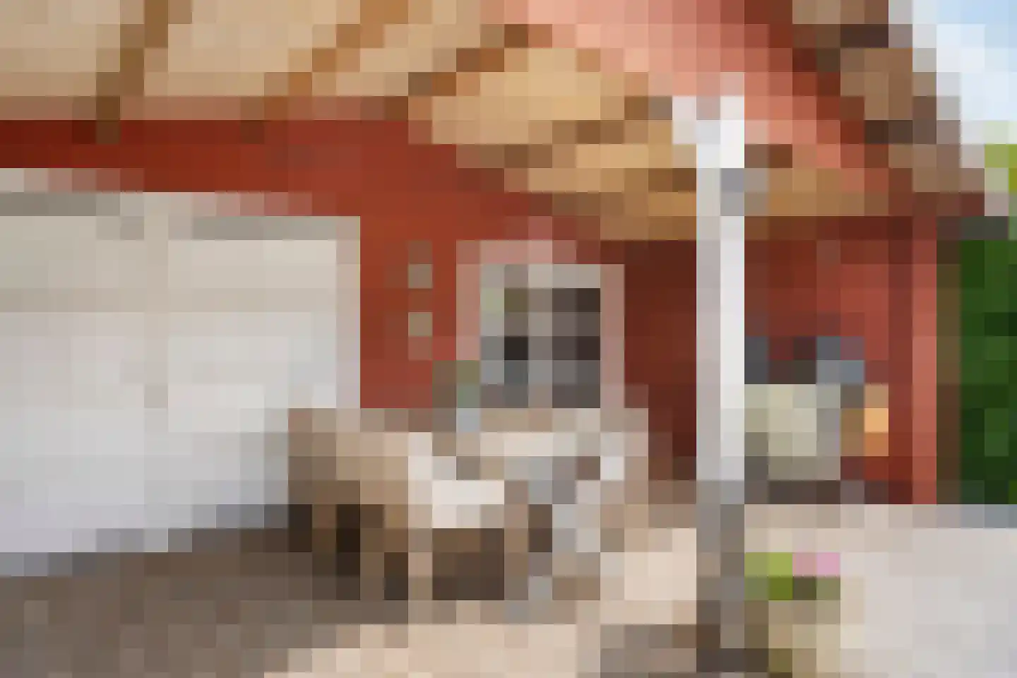 Kanaalstraat 197 Lisse thumbnail 35