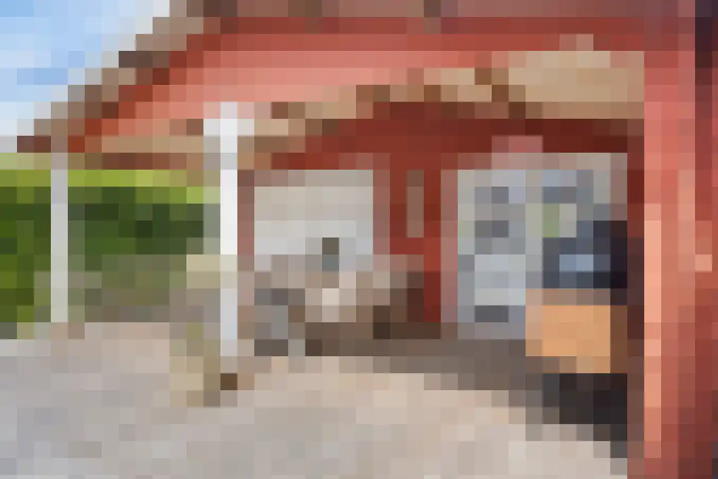 Kanaalstraat 197 Lisse thumbnail 36