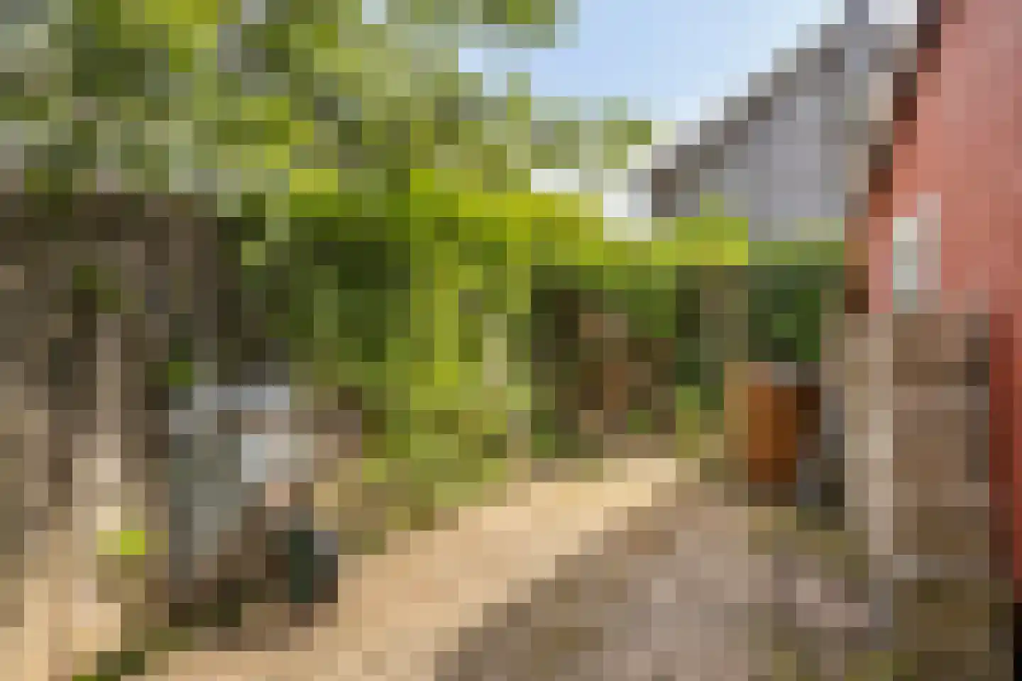 Kanaalstraat 197 Lisse thumbnail 37