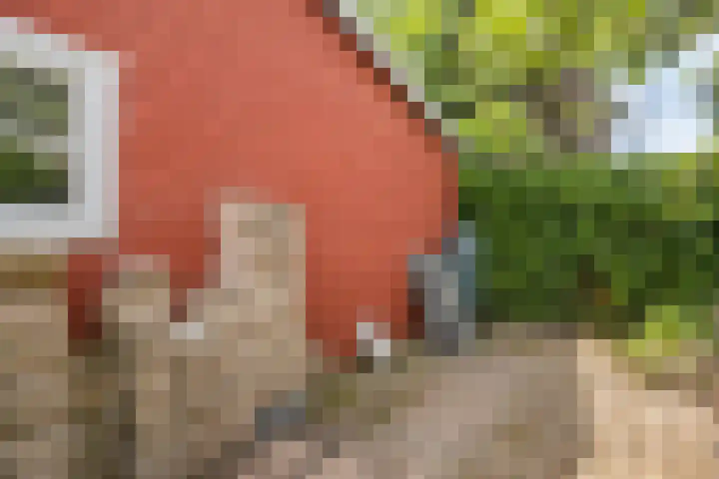Kanaalstraat 197 Lisse thumbnail 38