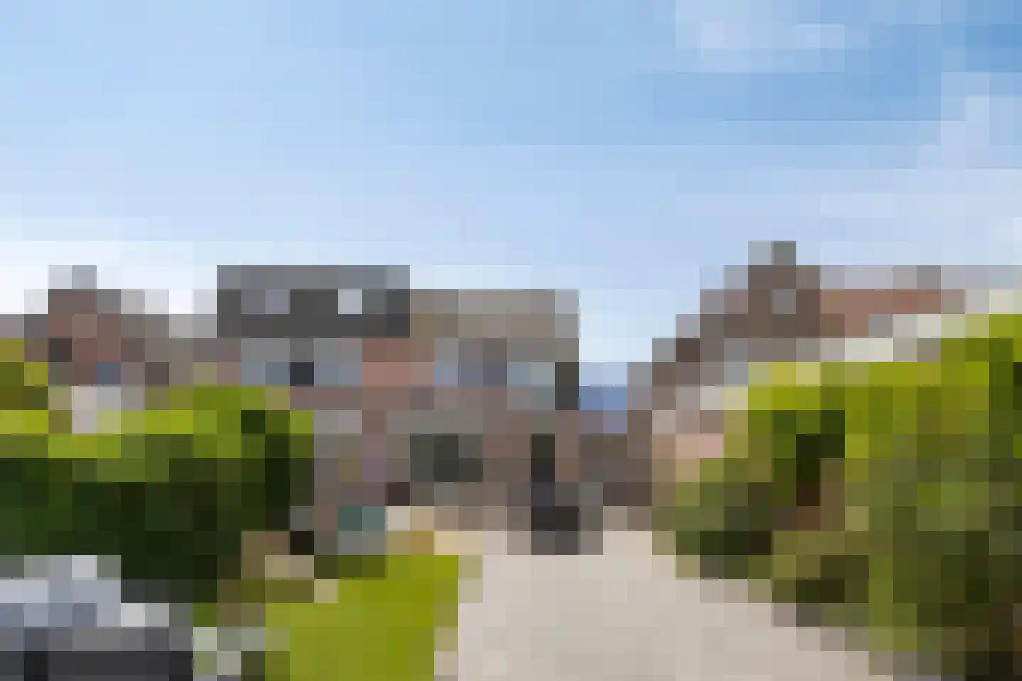 Kanaalstraat 197 Lisse thumbnail 39