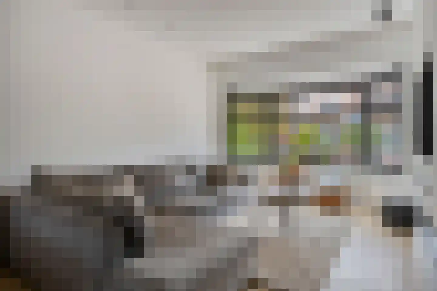 Kanaalstraat 197 Lisse thumbnail 4