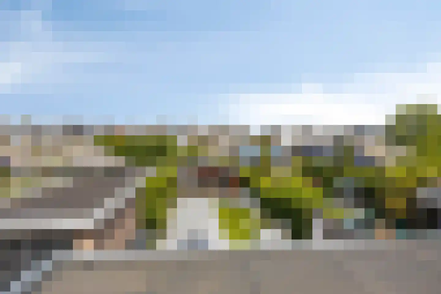 Kanaalstraat 197 Lisse thumbnail 40