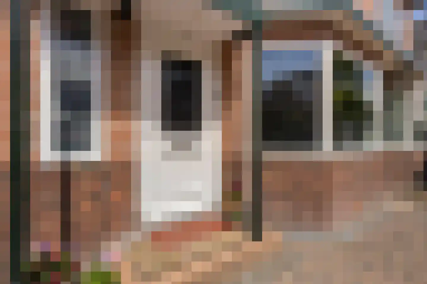 Kanaalstraat 197 Lisse thumbnail 41