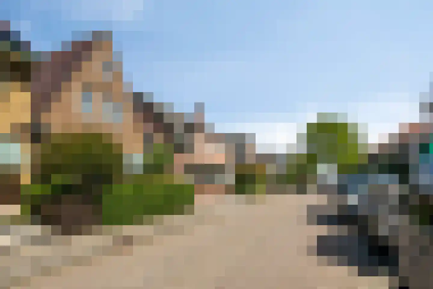 Kanaalstraat 197 Lisse thumbnail 42
