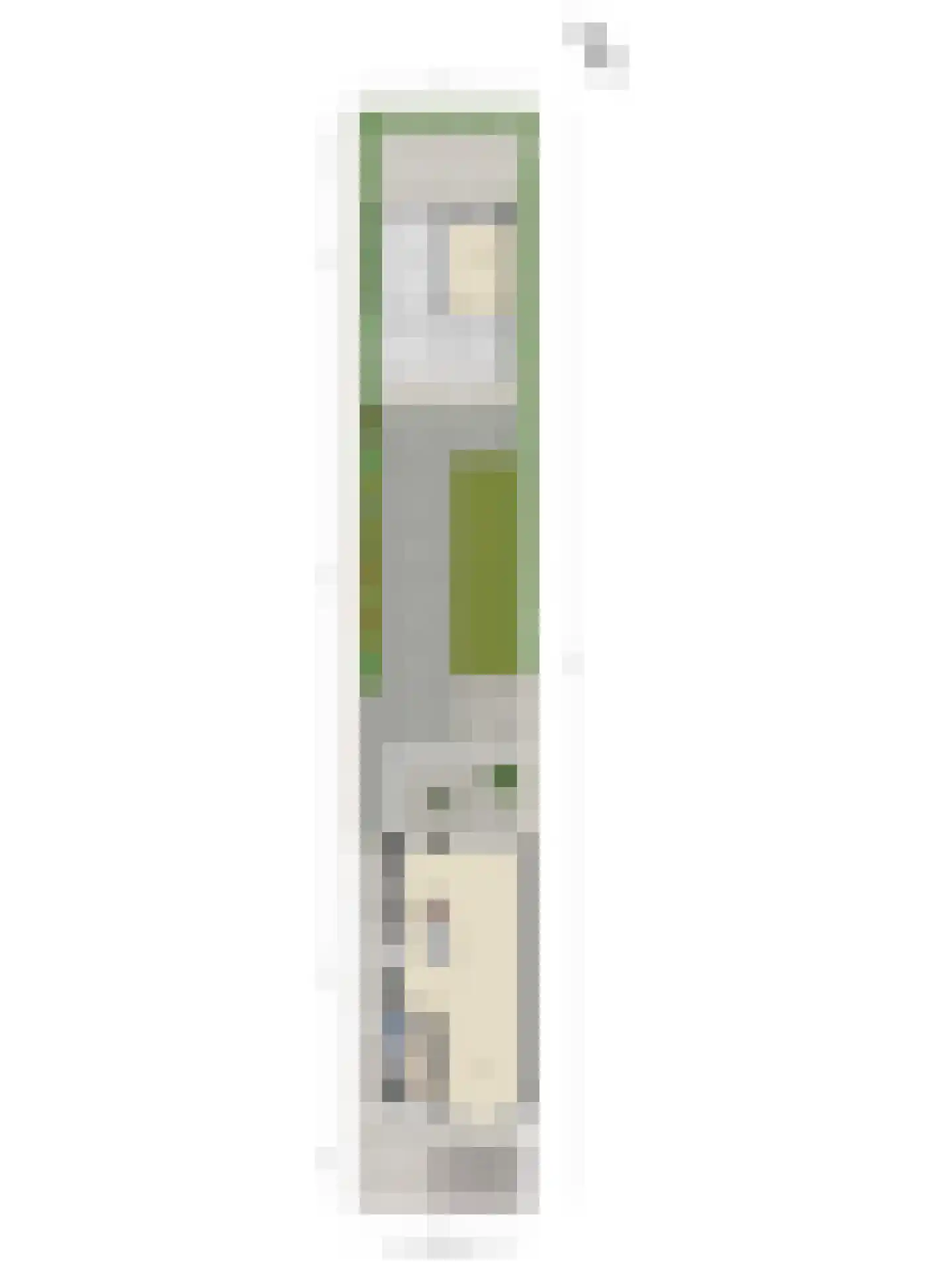 Kanaalstraat 197 Lisse thumbnail 44