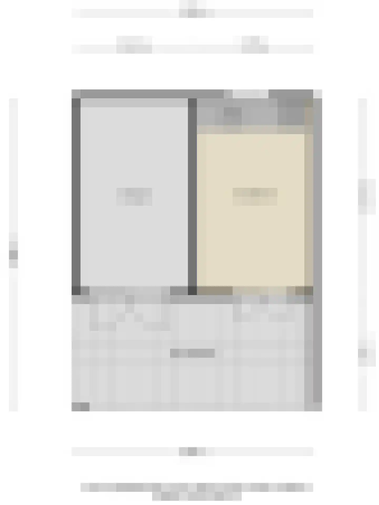 Kanaalstraat 197 Lisse thumbnail 45