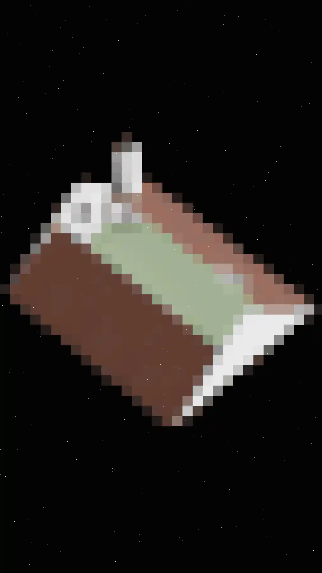 Kanaalstraat 197 Lisse thumbnail 50