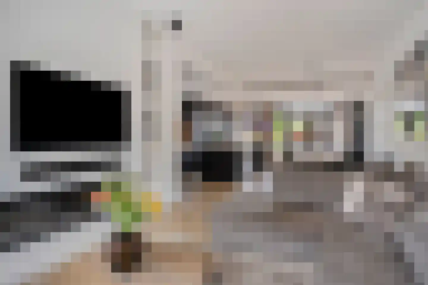 Kanaalstraat 197 Lisse thumbnail 6