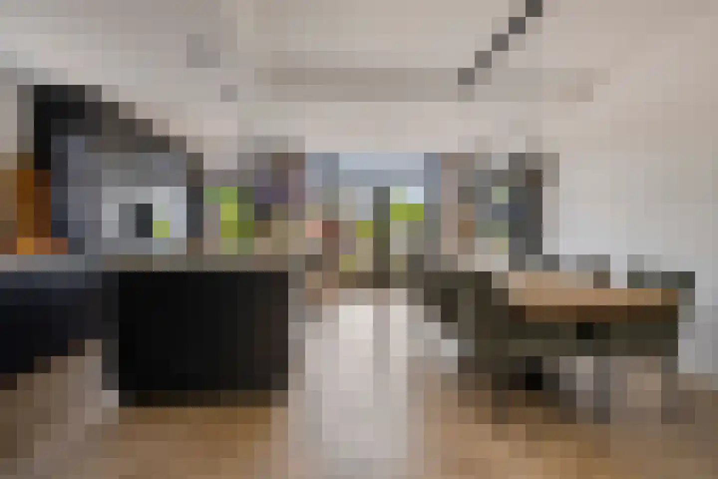 Kanaalstraat 197 Lisse thumbnail 7