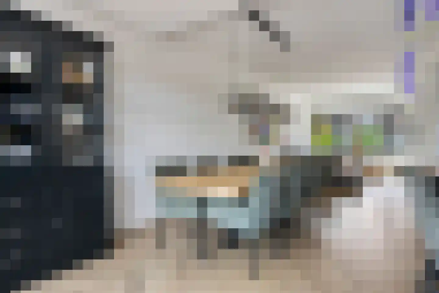 Kanaalstraat 197 Lisse thumbnail 8