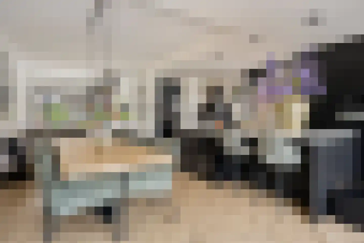 Kanaalstraat 197 Lisse thumbnail 9