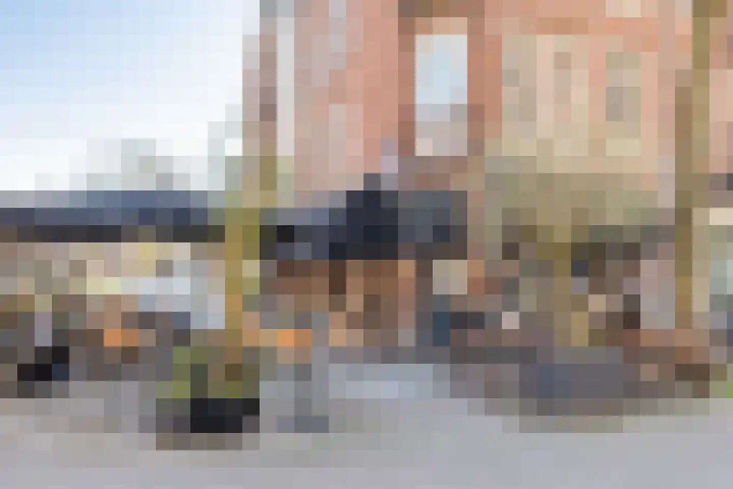 Kanaalstraat 198 2 Amsterdam thumbnail 27