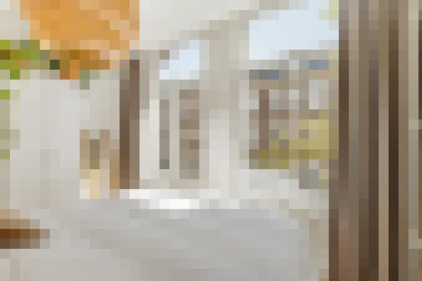 Kanaalstraat 198 3 Amsterdam thumbnail 18