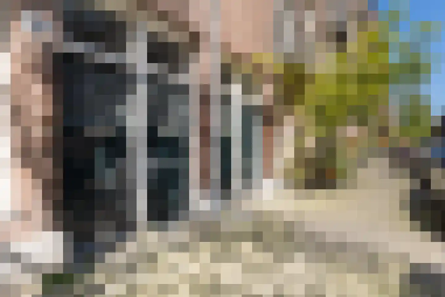 Kanaalstraat 198 3 Amsterdam thumbnail 21
