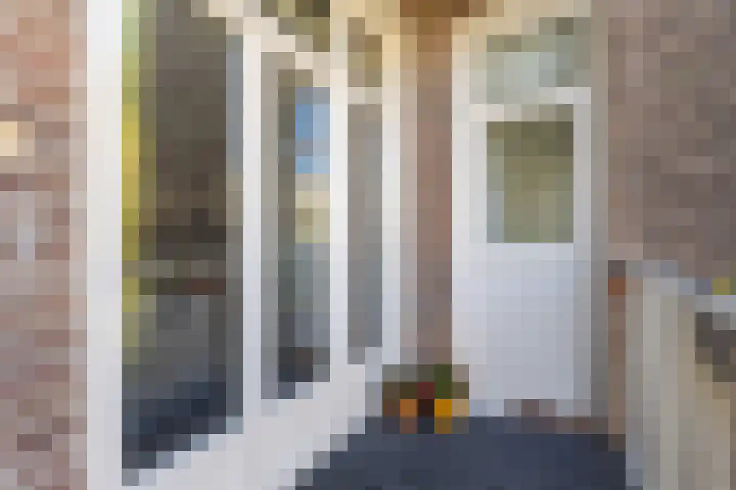 Kanaalstraat 198 H Amsterdam thumbnail 11