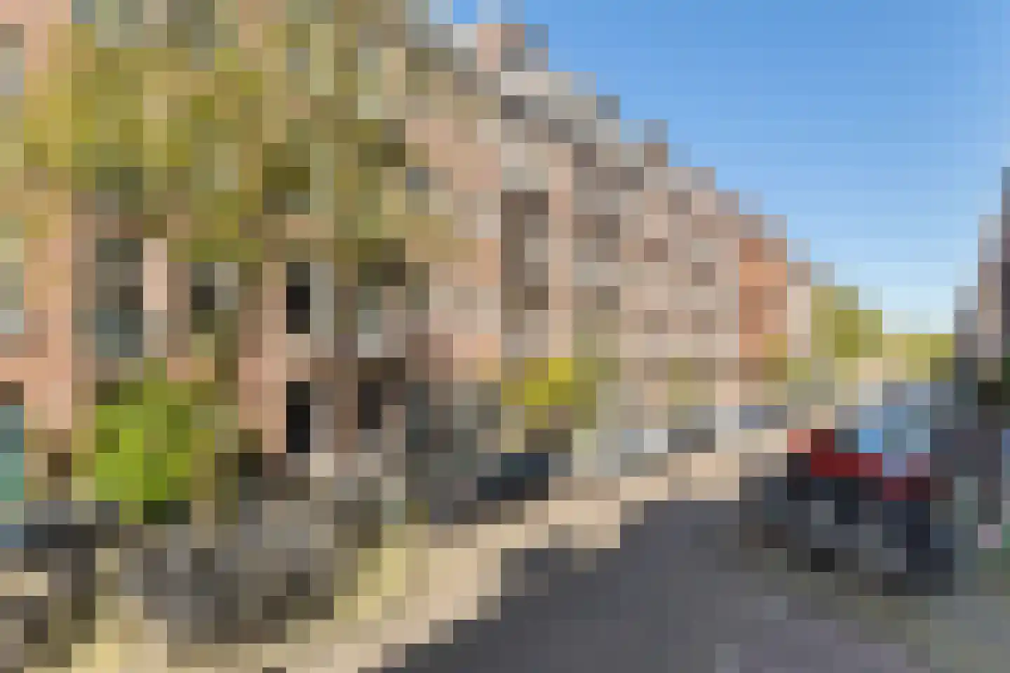 Kanaalstraat 198 H Amsterdam thumbnail 23