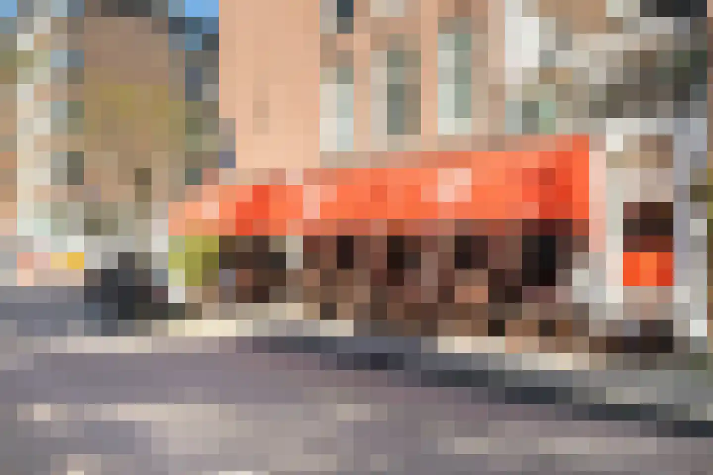 Kanaalstraat 198 H Amsterdam thumbnail 26