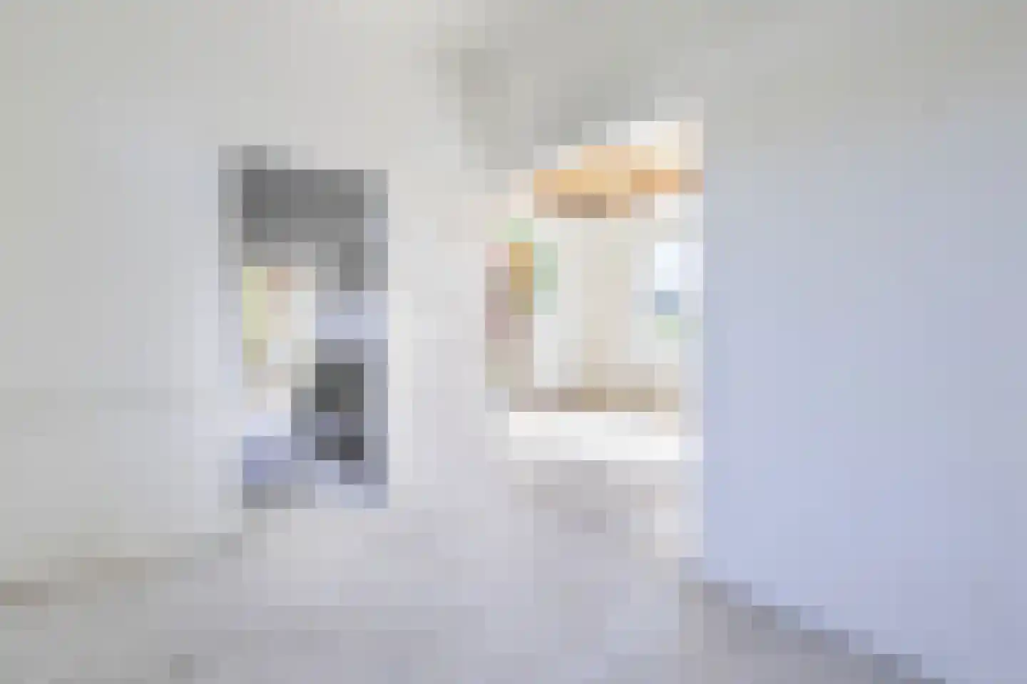 Kanaalstraat 2 Hansweert thumbnail 11