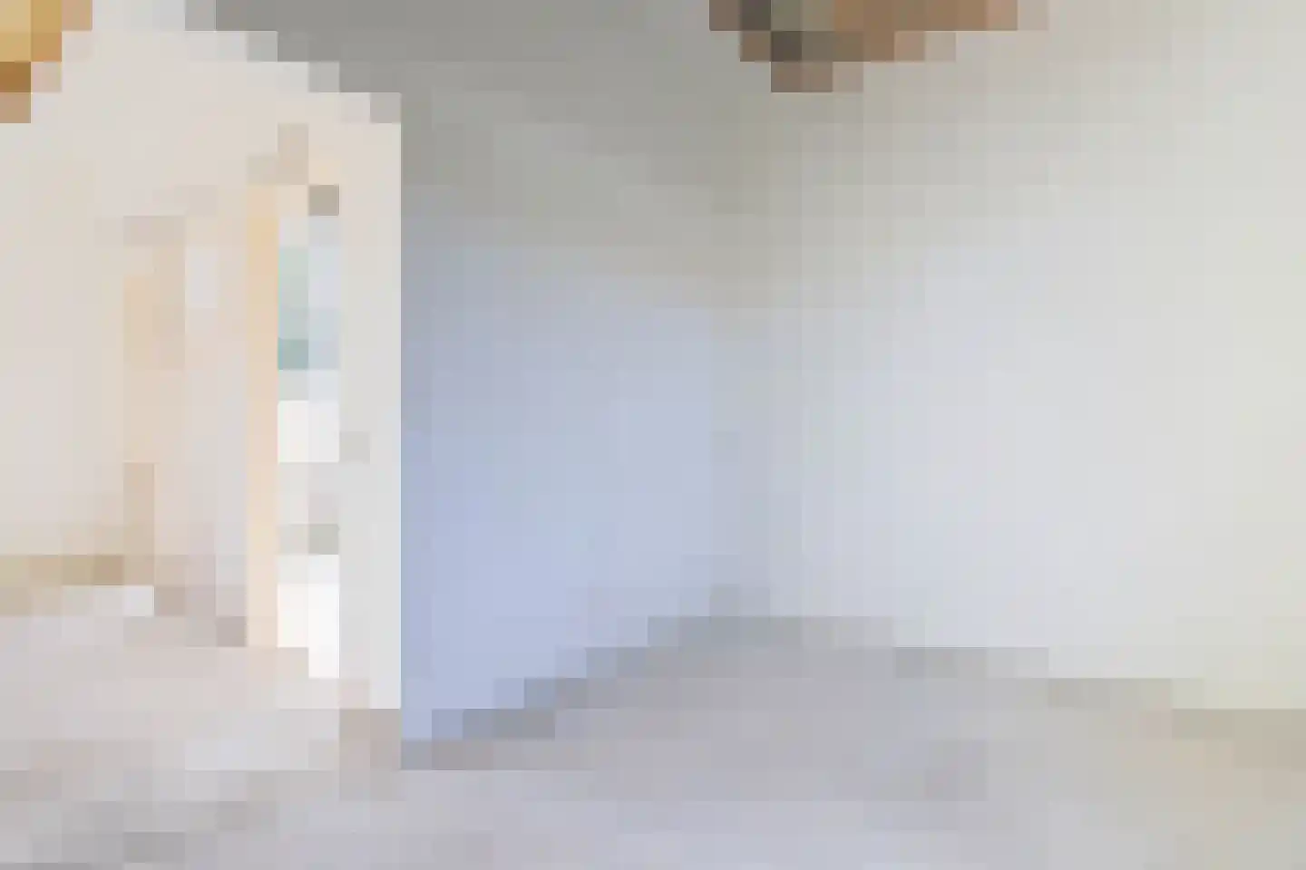 Kanaalstraat 2 Hansweert thumbnail 12