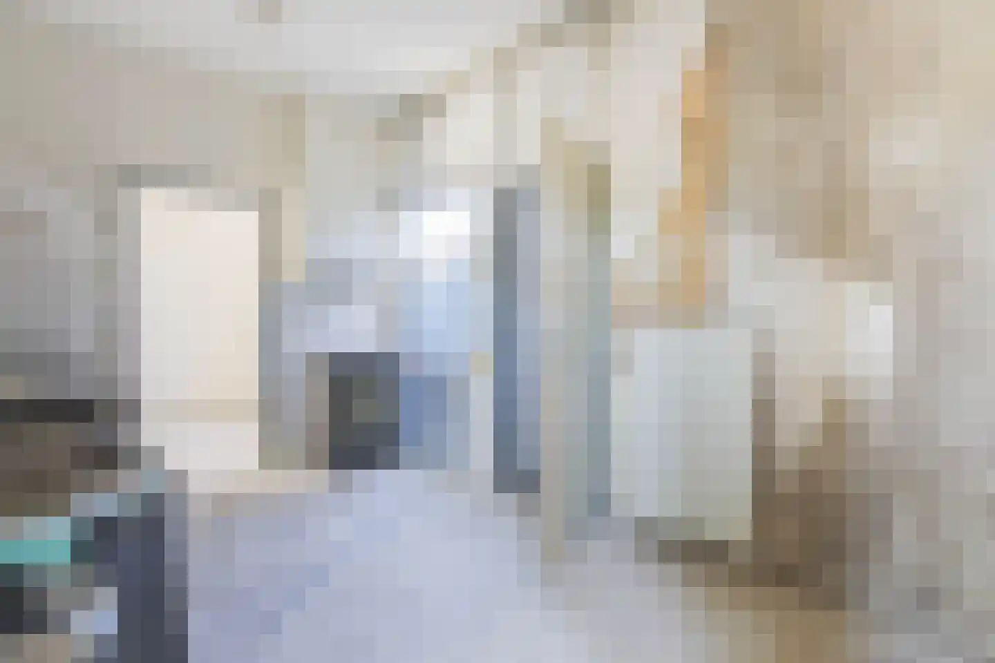 Kanaalstraat 2 Hansweert thumbnail 14