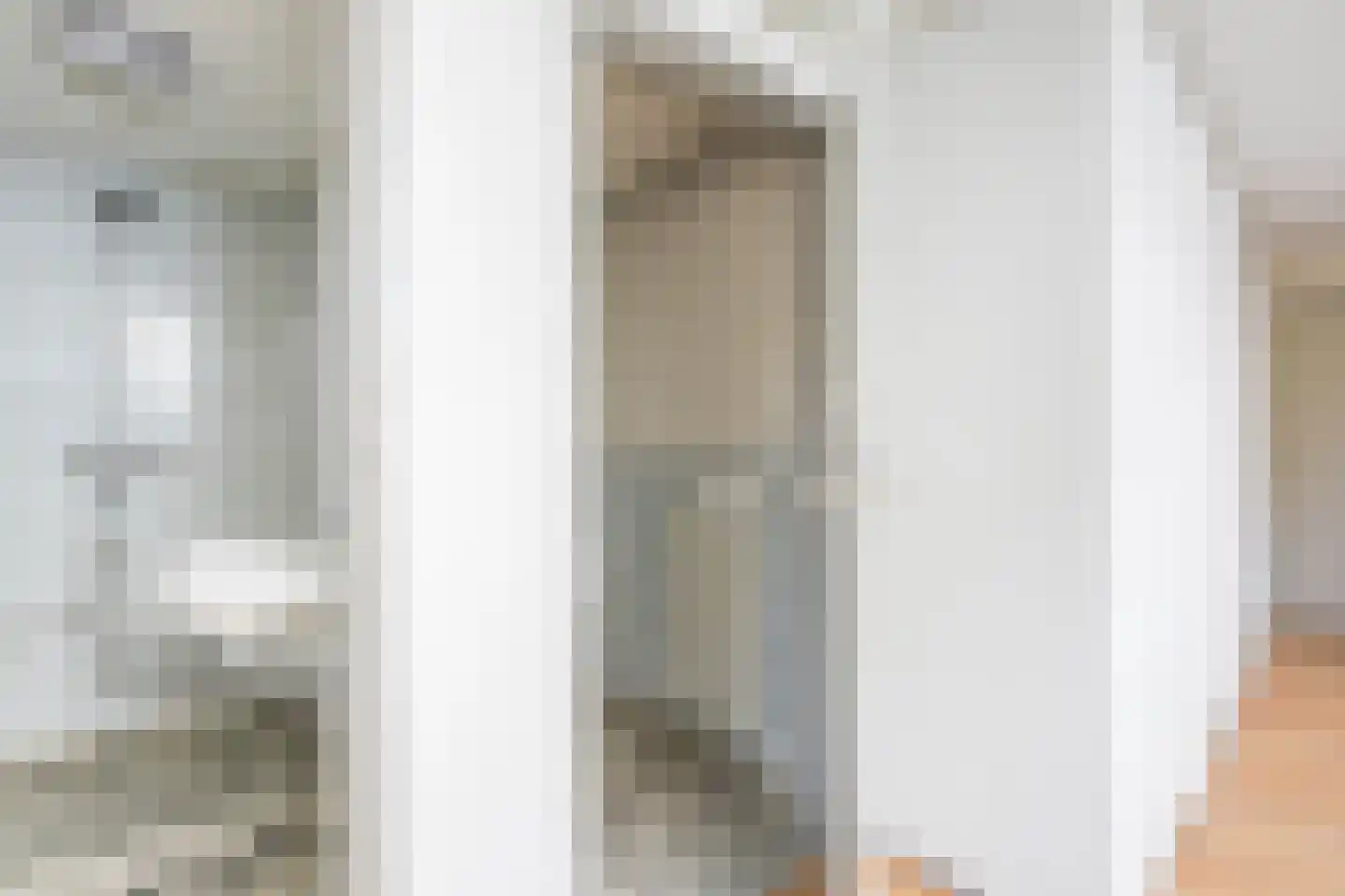Kanaalstraat 2 Hansweert thumbnail 16