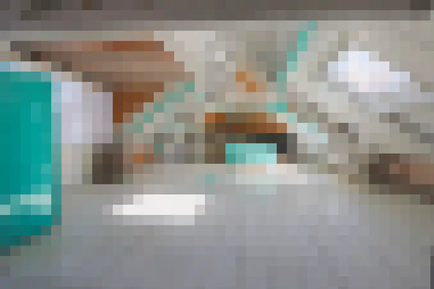 Kanaalstraat 2 Hansweert thumbnail 21