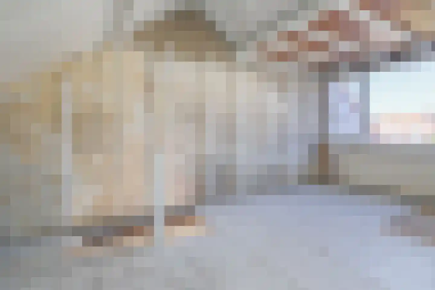 Kanaalstraat 2 Hansweert thumbnail 22
