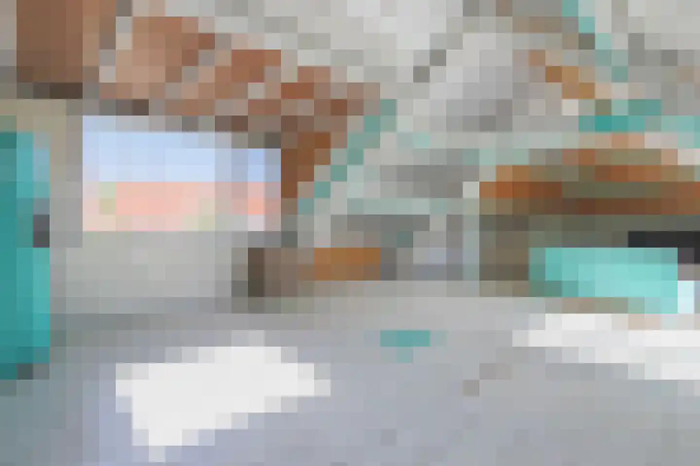 Kanaalstraat 2 Hansweert thumbnail 23