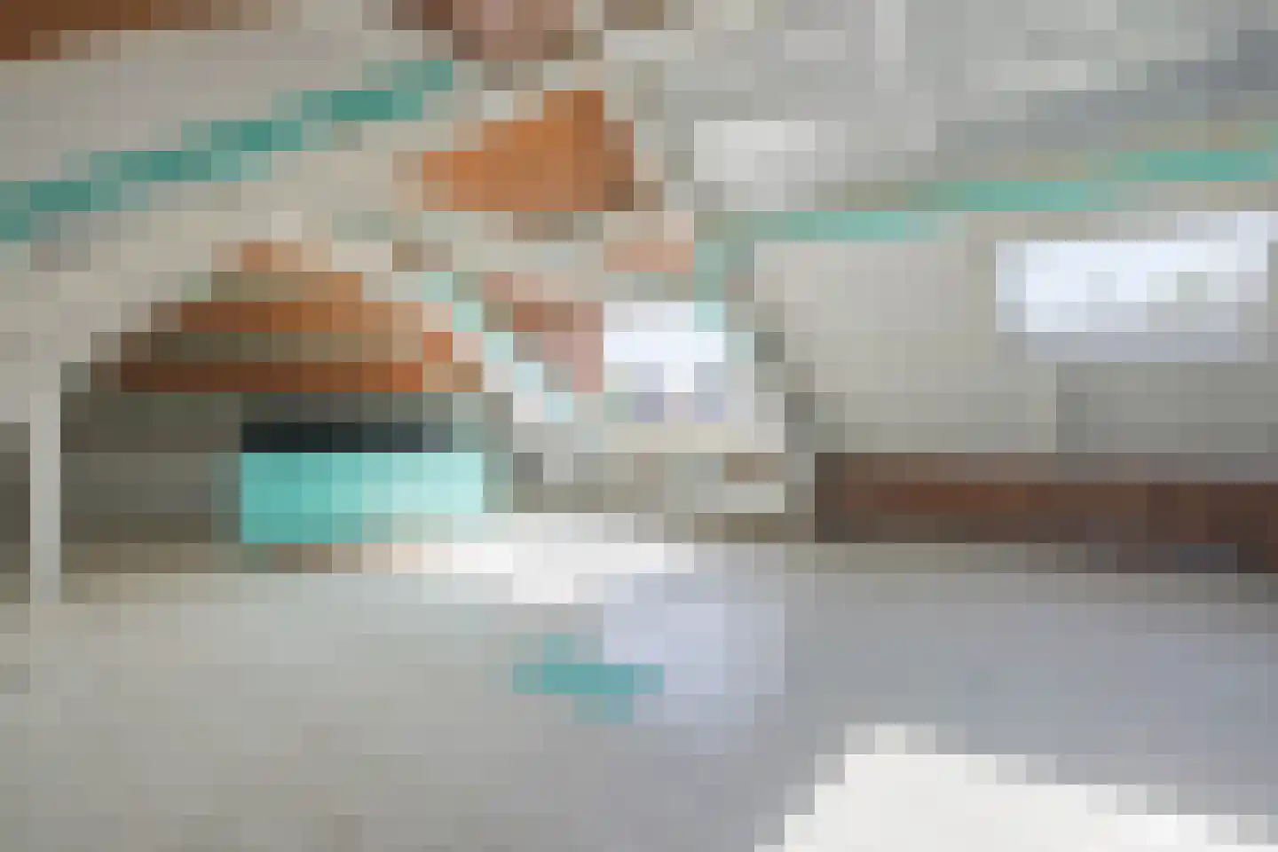 Kanaalstraat 2 Hansweert thumbnail 24