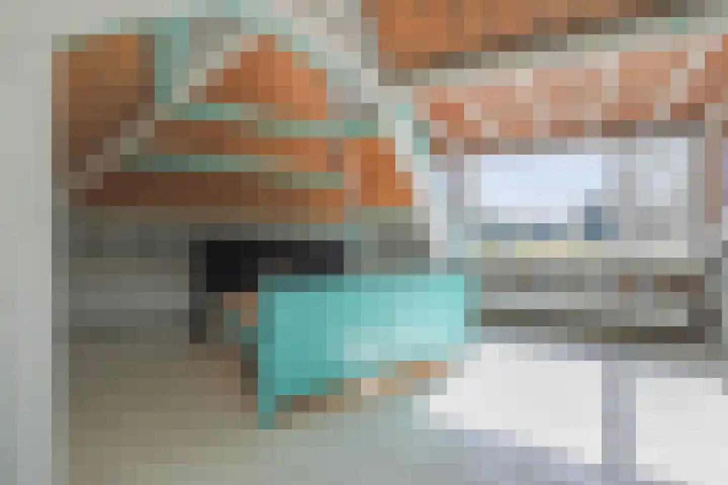 Kanaalstraat 2 Hansweert thumbnail 25
