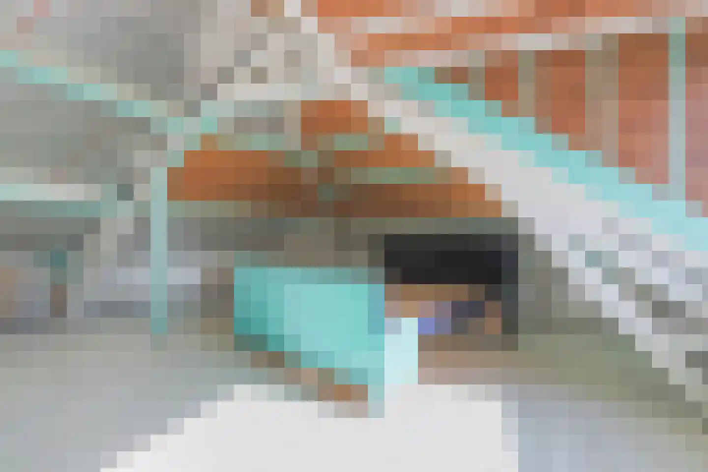 Kanaalstraat 2 Hansweert thumbnail 26