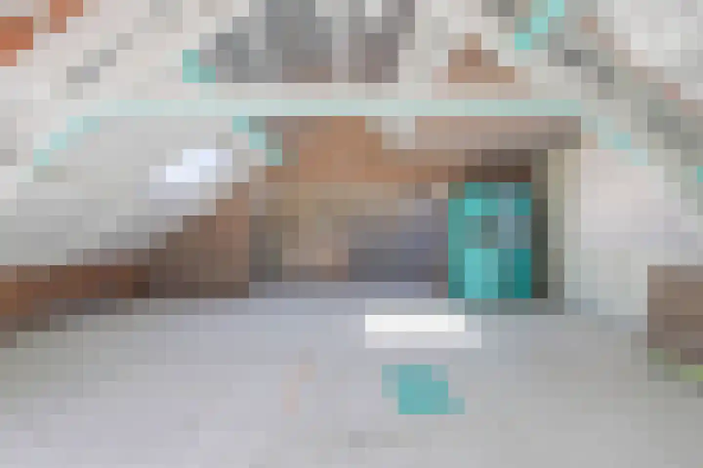 Kanaalstraat 2 Hansweert thumbnail 27
