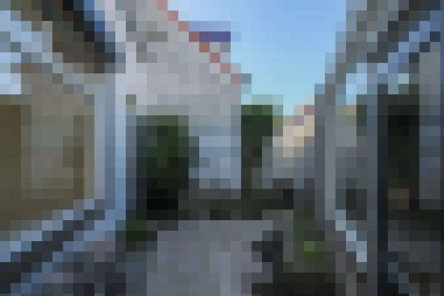 Kanaalstraat 2 Hansweert thumbnail 29