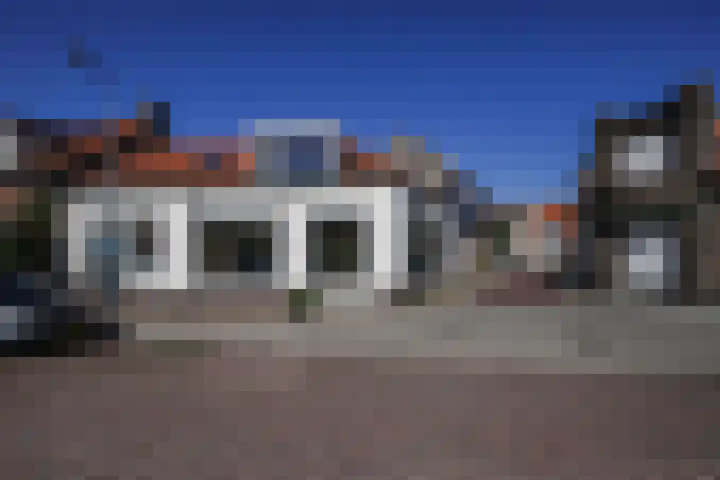 Kanaalstraat 2 Hansweert thumbnail 30