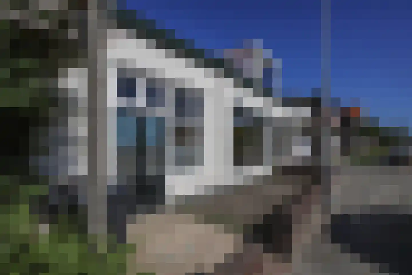 Kanaalstraat 2 Hansweert thumbnail 31