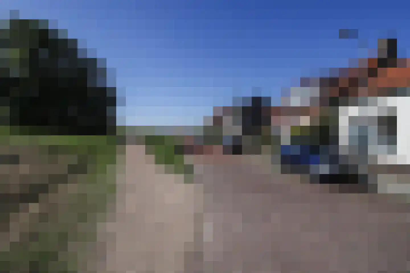 Kanaalstraat 2 Hansweert thumbnail 32