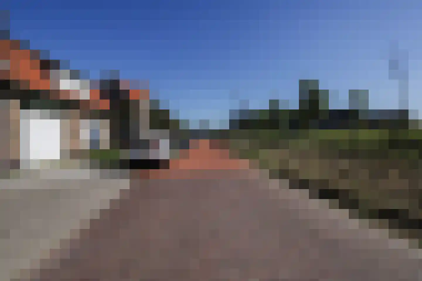 Kanaalstraat 2 Hansweert thumbnail 33