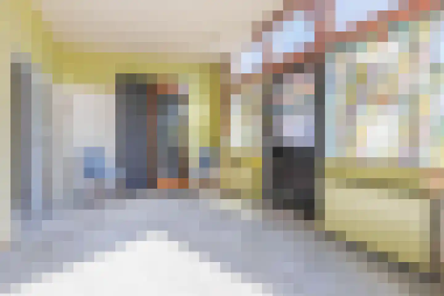 Kanaalstraat 2 Hansweert thumbnail 4