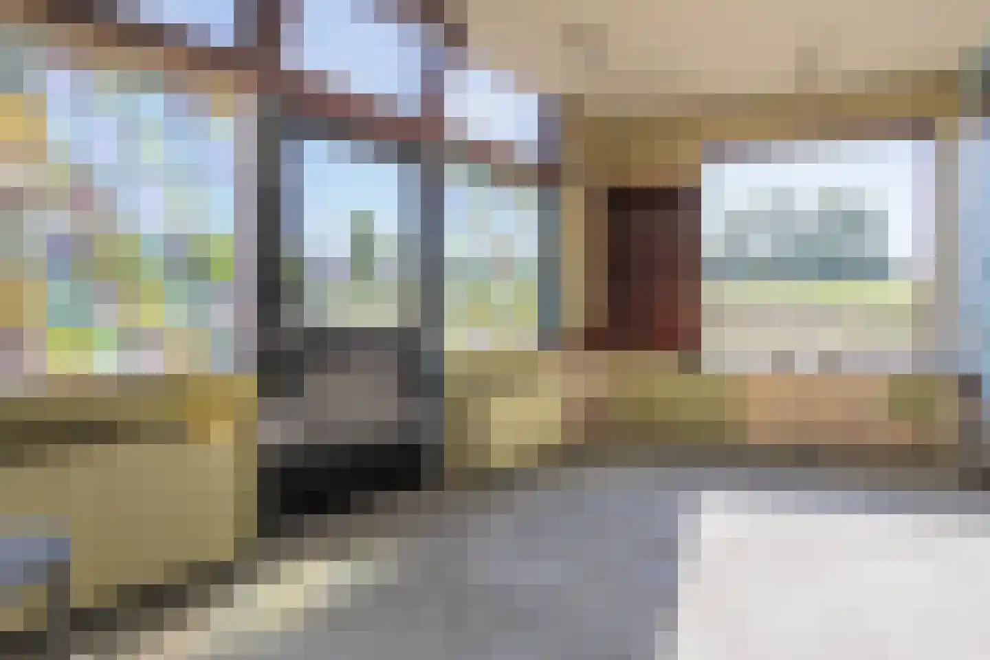 Kanaalstraat 2 Hansweert thumbnail 5